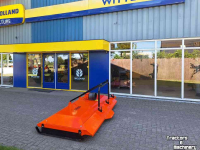 Weidepflegenmäher Perfect LB-275-V