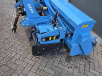 Dammfräse Sicma ER2000