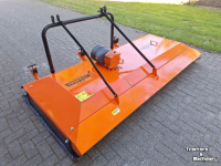 Mähwerk Perfect LB-275-V