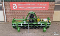 Bodenfräse Celli Pioneer 170 255 Grondfrees Nieuw