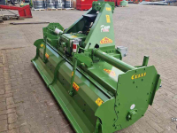 Bodenfräse Celli Pioneer 170 255 Grondfrees Nieuw