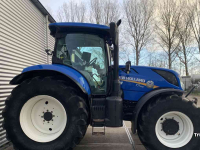 Schlepper / Traktoren New Holland T7.210 PC Tractor