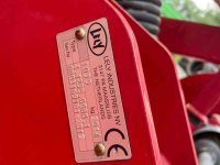 Mähwerk Lely Splendimo 320FC frontmaaier / schijvenmaaier / maaier / maaien / Lely maaier / grazen