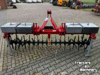 Rasenbelüfter Evers GB 300