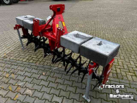Rasenbelüfter Evers GB 300