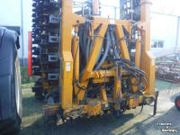 Grünlandinjektor Veenhuis Euroject 3500 8.40/48