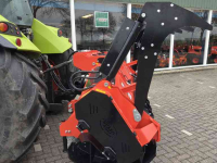 Baumstumpffräse Boxer BM225HD-XL  bomenfrees- bosfrees