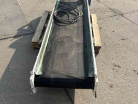 Förderband Dijkstra transportband 220cm