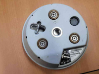 Diverse Gebrauchte Teile Trimble CFX 750