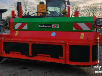 Zwiebelroder Holaras UM 180 F & UR170DB