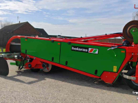 Zwiebelroder Holaras UM 180 F & UR170DB