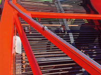 Zwiebelroder Holaras UM 180 F & UR170DB