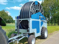 Beregnungsmaschine Fasterholt 500/100