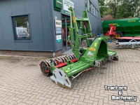 Kreiselegge Celli Maxi 300 Rotorkopeg