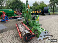 Kreiselegge Celli Maxi 300 Rotorkopeg