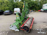 Kreiselegge Celli Maxi 300 Rotorkopeg