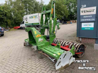 Kreiselegge Celli Maxi 300 Rotorkopeg