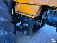 Gülletankwagen / Güllefässer Veenhuis Premiumline