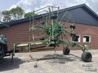 Schwader Stoll M800 pro hark