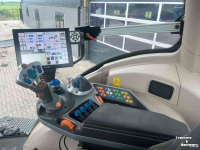 Schlepper / Traktor Fendt 826 profiplus Scr