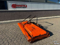 Weidepflegenmäher Perfect 275