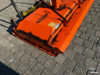 Weidepflegenmäher Perfect 275