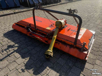 Weidepflegenmäher Perfect 275