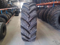 Räder, Reifen, Felgen & Distanzringe Kleber 520/85R42 Traker