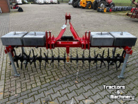 Scheibenegge Evers GB 300