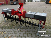 Scheibenegge Evers GB 300
