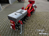 Scheibenegge Evers GB 300