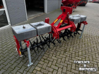 Scheibenegge Evers GB 300