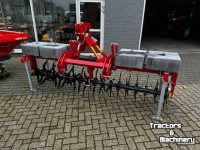 Scheibenegge Evers GB 300