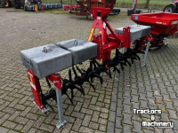 Scheibenegge Evers GB 300