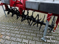 Scheibenegge Evers GB 300