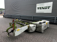 Mähwerk Claas Trommelmaaier