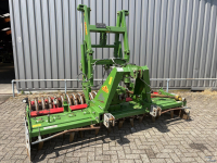 Kreiselegge Celli rotoreg Maxi 300