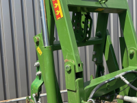 Kreiselegge Celli rotoreg Maxi 300