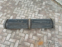 Diverse Gebrauchte Teile Amac 35-68-148 ROOIMAT