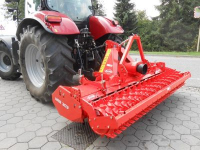 Kreiselegge Kuhn rotorkopeg HRB