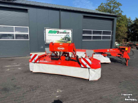 Mähwerk Kuhn FC313-FF & FC313DF-FF