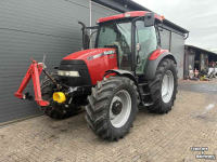 Schlepper / Traktor Case-IH Maxxum 110 mc