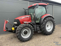 Schlepper / Traktor Case-IH Maxxum 110 mc