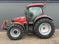 Schlepper / Traktor Case-IH Maxxum 110 mc
