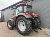 Schlepper / Traktor Case-IH Maxxum 110 mc