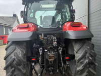 Schlepper / Traktor Case-IH Maxxum 110 mc