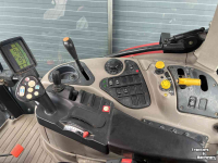 Schlepper / Traktor Case-IH Maxxum 110 mc