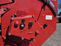 Drillmaschine Kongskilde Demeter classic opbouwzaaimachine