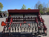 Drillmaschine Kongskilde Demeter classic opbouwzaaimachine