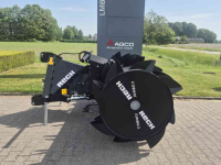 Silagegabel Reck Jumbo 2